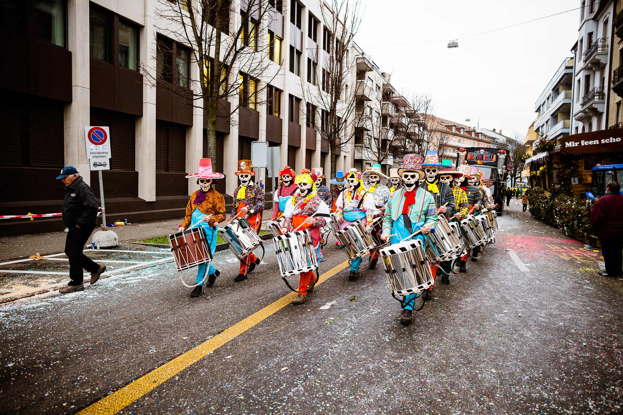 Export x3 1DX 7179 Basler Fasnacht 2016